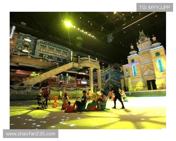 f66永乐国际的游戏体验：让您尽享无与伦比的娱乐时光