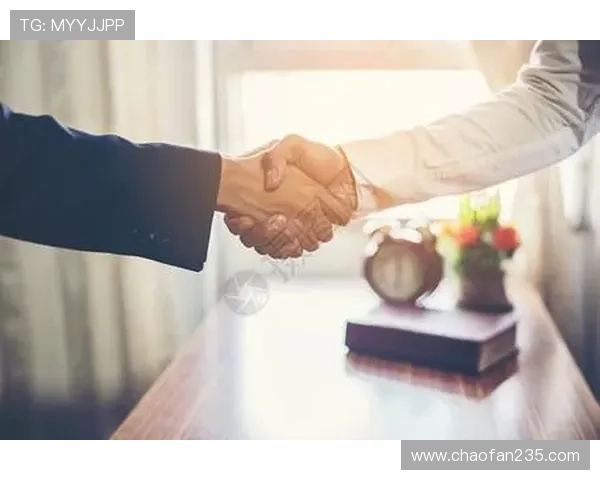 亚洲必赢:如何在多元文化中实现商业成功 亚洲必赢:如何在多元文化中实现商业成功