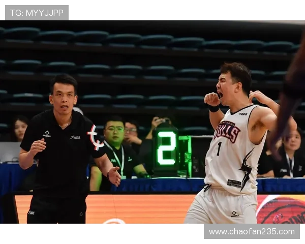 NBL篮球联赛精彩对决全程高清直播