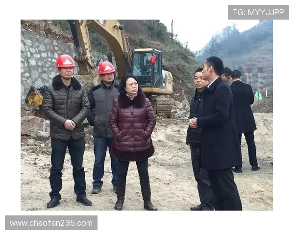 探索w66利来官网:在线娱乐的新选择与优势 探索w66利来官网:在线娱乐的新选择与优势