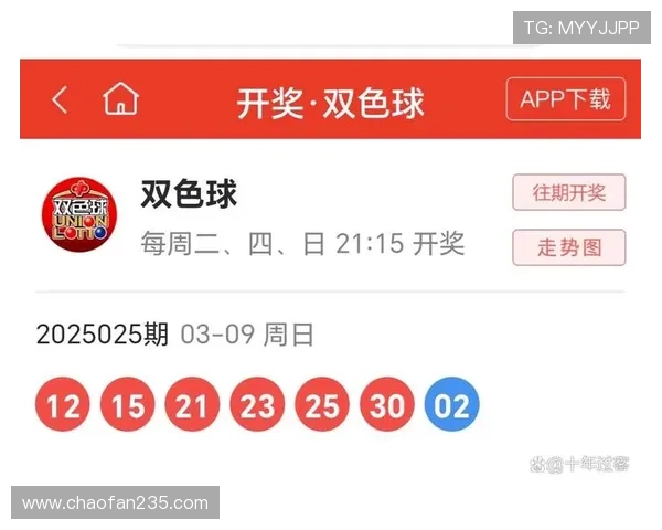 PLW开奖视频全程高清记录，揭晓幸运号码诞生瞬间