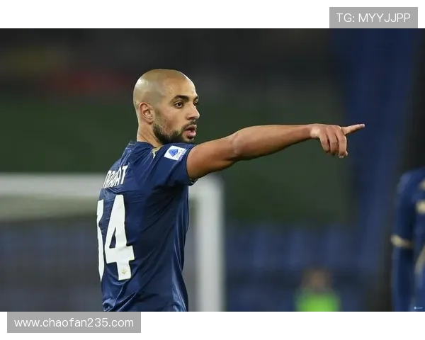 深入了解esball官网：探索在线博彩的无限可能