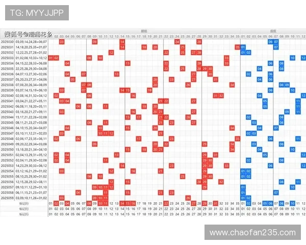 大乐透202510期最新开奖结果与号码查询