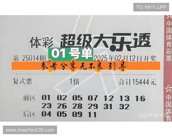 大乐透开奖结果与投注计算全攻略